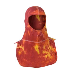 FLAME PAC II