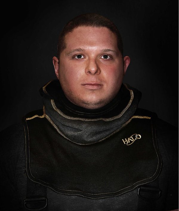 HALO - Image 2
