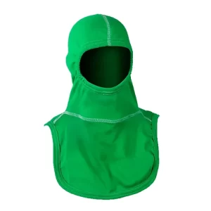 HULK PAC II