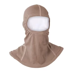 PAC I NOMEX BLEND