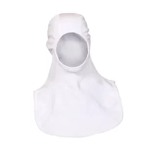 PAC II-DS NOMEX BLEND