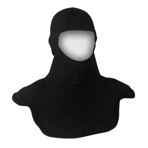 PAC III NOMEX BLEND
