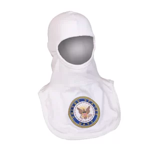 Navy WHITE PAC II (std)
