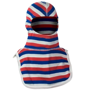 Old Glory PAC II