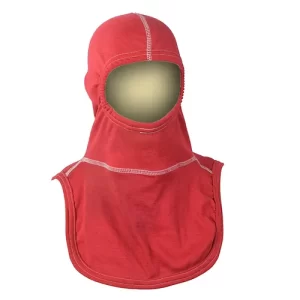 PAC II-3PLY P84