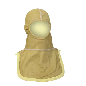 PAC II PBI GOLD/ P84