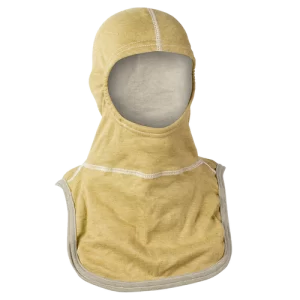 PAC II PBI GOLD/PBI