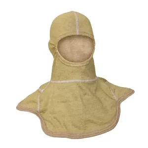 PAC III PBI GOLD/PBI