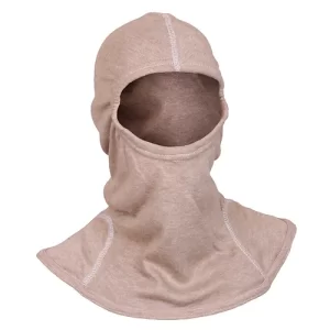 PBI PAC I