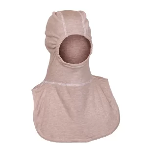 PAC II-DS PBI
