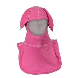 PINK NIGHTMARE PAC II