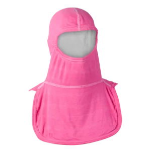 PINK PAC II