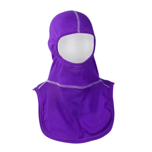 PURPLE PAC II