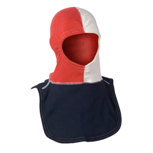 Patriot PAC II