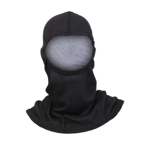 PAC I RAYON KEVLAR