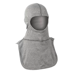 PAC II-3PLY ULTRA C6