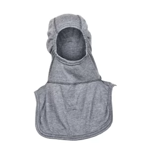 PAC II-DS RAYON KEVLAR