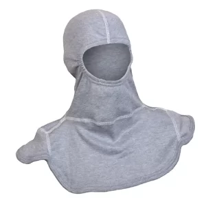 PAC III RAYON KEVLAR