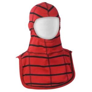 Spyderman PAC II
