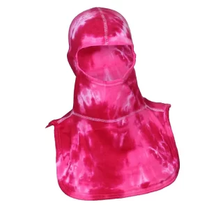 TD PINK SWIRL PAC II