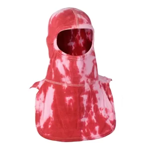 TD RED / WHITE PAC II