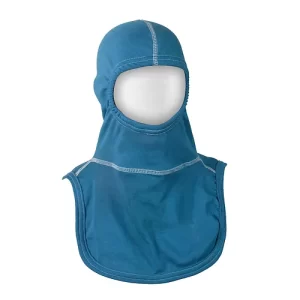 TEAL PAC II