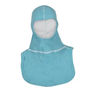 TURQUOISE PAC II