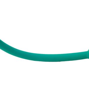 Robertazzi Nasopharyngeal Airway, 22FR