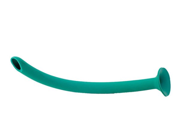 Robertazzi Nasopharyngeal Airway, 22FR