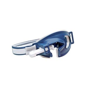 Laerdal Thomas Adult ET Tube Holder