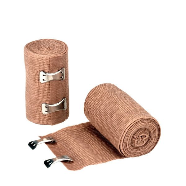 2" Elastic Bandage