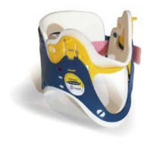 Stifneck Pedi-Select Adjustable Extrication Collar
