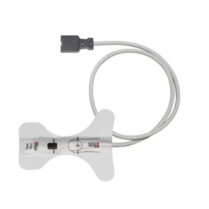 Masimo LNCS® Pdtx Pediatric Single SpO2 Adhesive Sensor