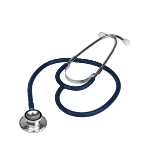 Ever Ready First Aid Dual Head Stethoscope