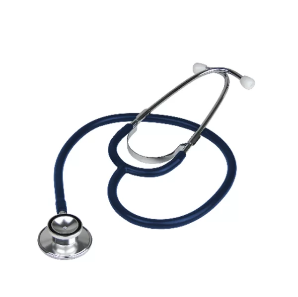 Ever Ready First Aid Dual Head Stethoscope