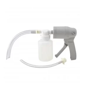 Gentec Rescue Suction Pump