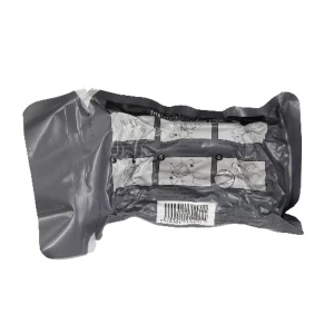 PerSys Medical Israeli Emergency Bandage 4"