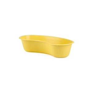 Emesis Basin Plastic, 500ml