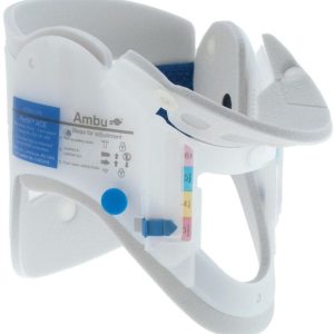 Ambu Perfit Ace Adjustable Collar