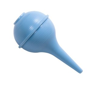 Sterile Bulb Syringe 3 oz