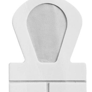 Veni-Gard IV Stabilization Dressing