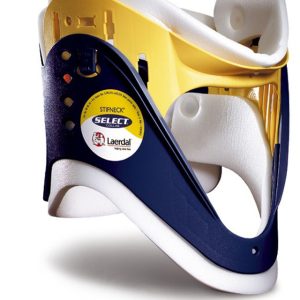 Stifneck Select Adult Adjustable Extrication Collar
