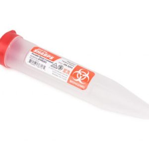 Ever Ready portaSHARPS Portable Sharps Shuttle