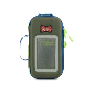 Statpacks G3+ Intravenous Cell, Blue