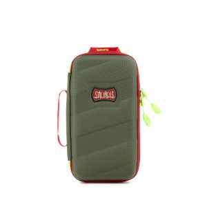 Statpacks G3+ Medicine Cell, Red