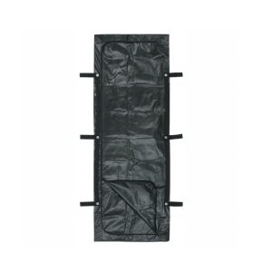 Heavy Duty DOD Spec Human Remains Pouch, Adult