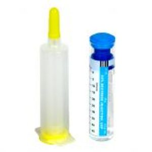 Dextrose Injection, USP, D25%, 10mL