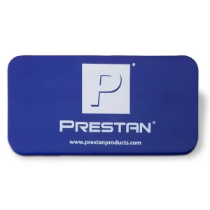 PRESTAN CPR KNEELING PADS, 24 EA.