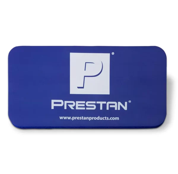 PRESTAN CPR KNEELING PADS, 24 EA.