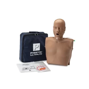 PRESTAN Ultralite Manikin